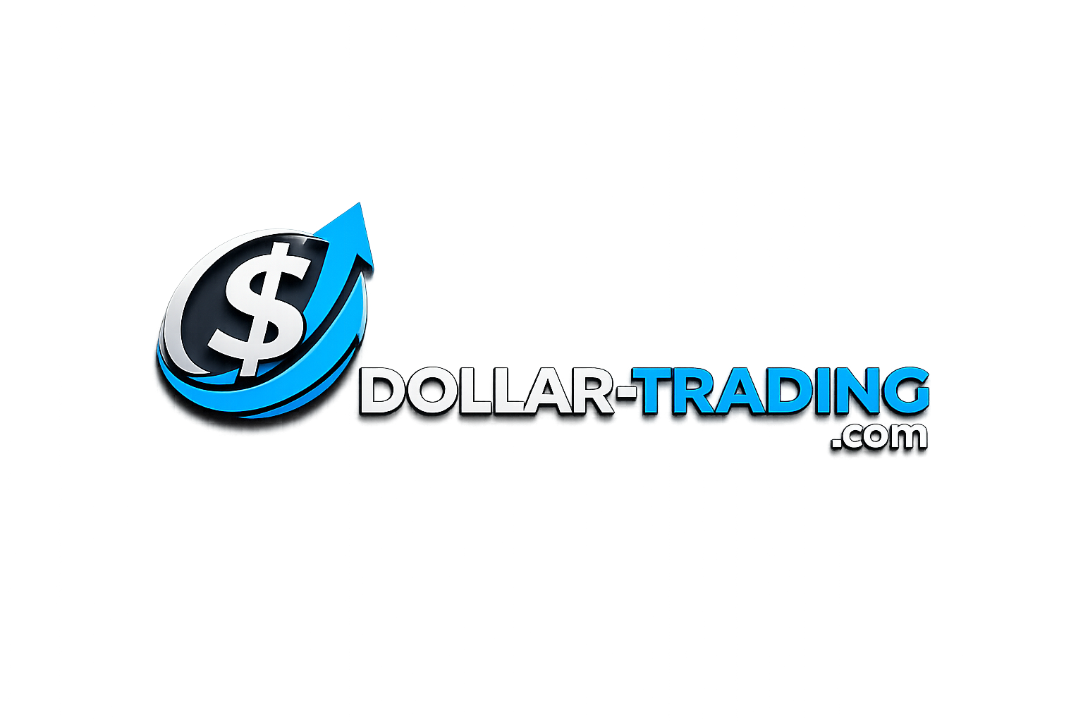 Dollar-Trading